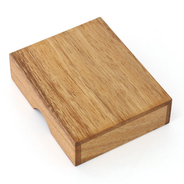 OMiG-300009 ウッドパズル 脱出ゲーム