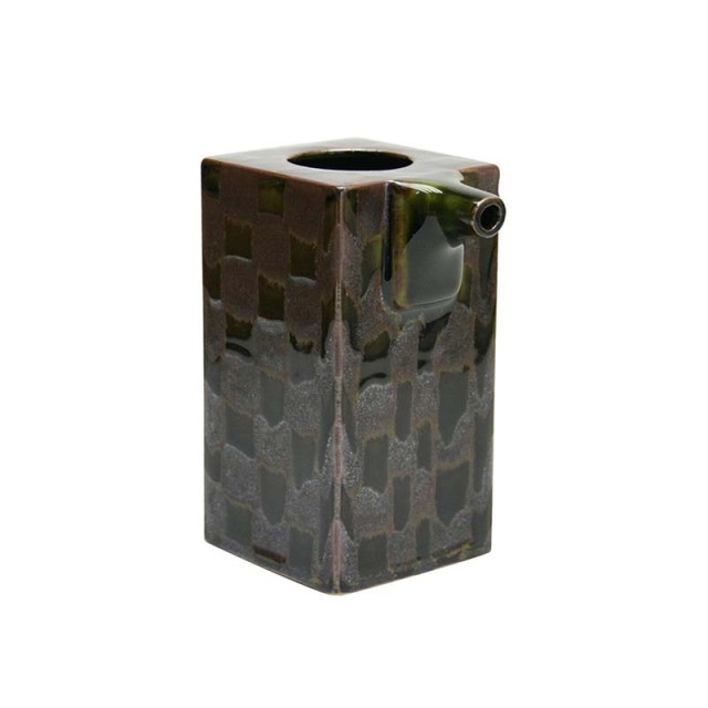 和柄酒器 ぐい呑みセット