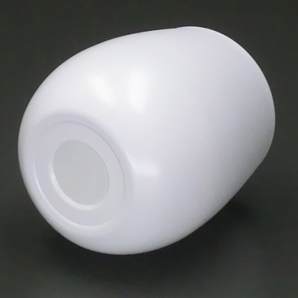 TWKCU-10008 セラミックコートステンレスカップ