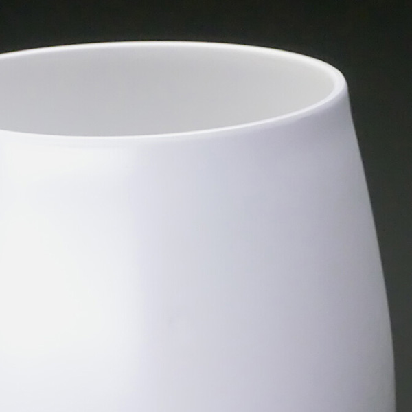 TWKCU-10008 セラミックコートステンレスカップ
