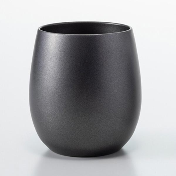 TWKCU-10008 セラミックコートステンレスカップ