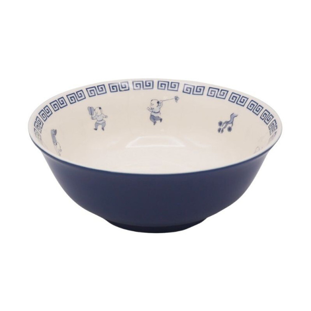 おまち堂 中華食器 ラーメンどんぶり 龍を買うならおしゃれ雑貨通販の