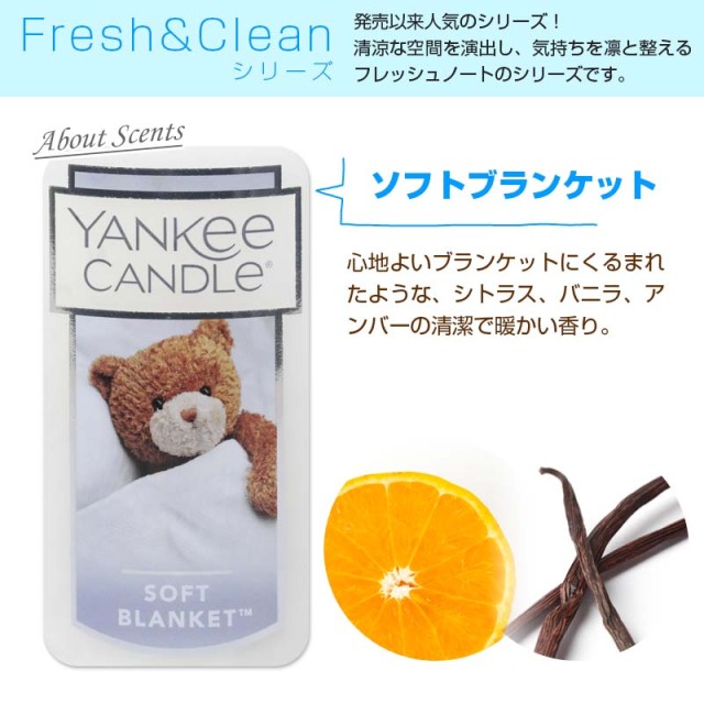 期間限定ポイント5倍キャンペーン中!!] 新品 ネイバーフッド