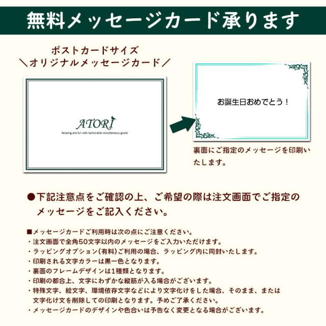 P11★限定ご奉仕★心身の癒しに♡【タンザニア産ピンクエピドートシスト】❤️ ピンクエピドート シスト タンザニア産 パワーストーン 天然石