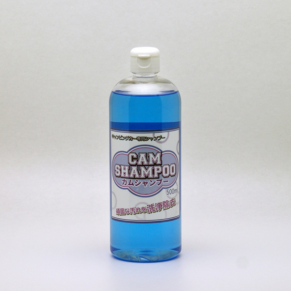 シャンプー cam シャンプー cam Tomei PonCam Camshafts Lash for Nissan 300ZX