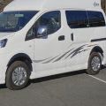 NV200サイドスポイラー01