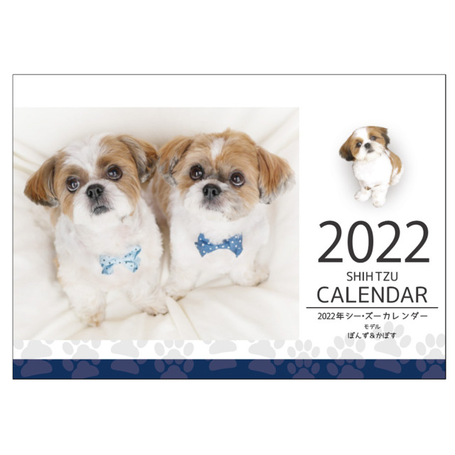 市場 送料無料 ペット アンブレラマーカー 迷子札 スノーシュー 名前 グラス グッズ ビーンズ