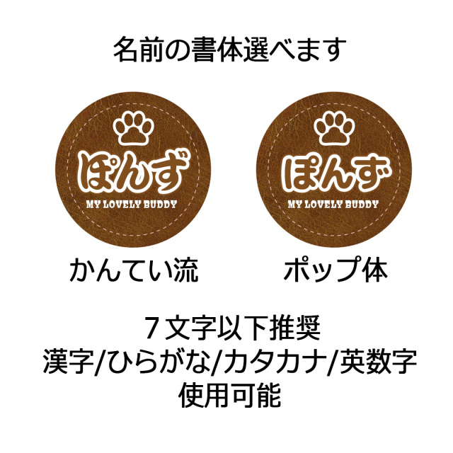 正規品♡シーズー柄プリント毛布♡ブルー 71NTpZQJ8rL._AC_SY200_QL15_.jpg