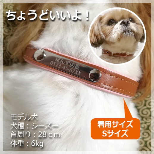 コリー　犬　ブロンズ像　銅　章平刻印　ヴィンテージ コリー 犬 ブロンズ像 銅 章平刻印 ヴィンテージ コリー 犬