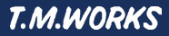 T.M.WORKS