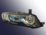 ＨＯＮＤＡ　オデッセイ　ＲＢ1/2ＡＦＳ無し専用ＡｔｔａｃｋｅｒオリジナルＣＣＦＬイカリング製作