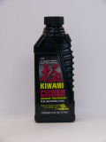 バーダル「KIWAMI」エンジントリートメント