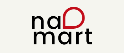 日本全国の美味しい物をお取寄せ【Na マート】