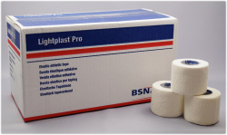 新ライトプラスト50ｍｍ