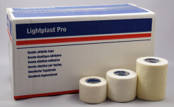 新ライトプラスト25㎜