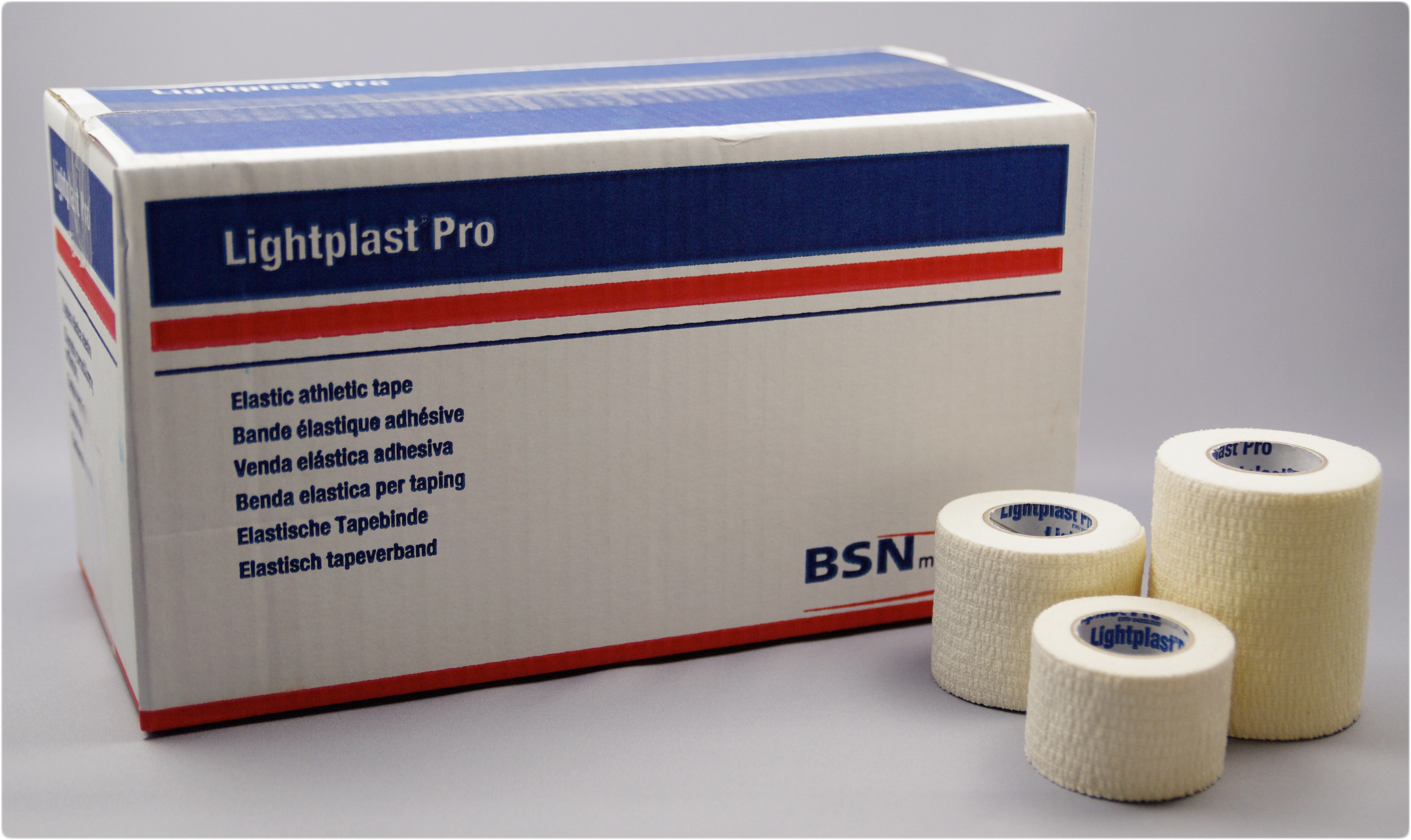 新ライトプラスト38ｍｍ