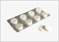 オラドールトローチ　0.5mg　　100錠
