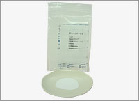 酸化マグネシウム原末「マルイシ」　1g×105包