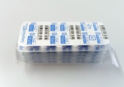 ドンペリドン錠「サワイ」100錠　