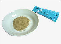 クラシエ１ 葛根湯エキス細粒 　3包