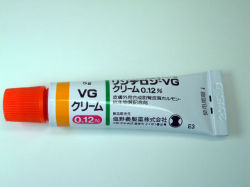 50 カンジダ 市販 薬 軟膏 世界のすべての髪型 50 カンジダ 市販 薬 軟膏 世界のすべての髪型