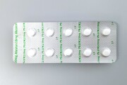 アレジオン錠10ｍｇ　10錠