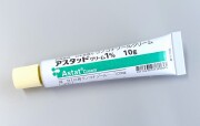 アスタットクリーム