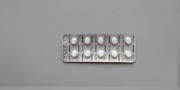 ファモチジン錠10mg「サワイ」（旧品名：ガスポート錠10mg）　10錠
