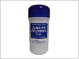 フェルビナクスチック軟膏（旧品名：スミルスチック）3%　40ｇ　１本