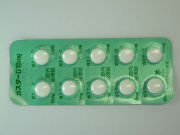 ガスターＤ１０ｍｇ