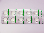 ハイチオール錠