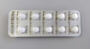 ヘモリンガル舌下錠0.18mg 　10錠