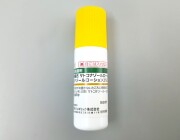 ケトコナゾールローション「JG」1本