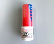 ルコナック爪外用液