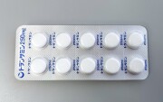 トランサミン錠250ｍｇ　10錠