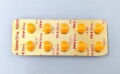 アドナ錠30ｍｇ　10錠