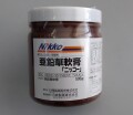 亜鉛華軟膏　ニッコー　500ｇ