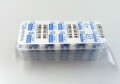 ドンペリドン錠「サワイ」100錠　