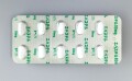 エバステル錠　10錠