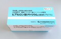 ヒアルロン酸ナトリウム点眼液　0.1％「TS」1箱