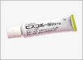 ビスコポールクリーム1%　10g（一般名：ビホナゾールクリーム）【販売中止品】　〈マイコスポールクリームと同じ成分のお薬です〉