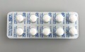 クロルフェネシンカルバミン酸エステル錠　250ｍｇ10錠「サワイ」