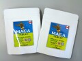 マカ　180粒×2袋