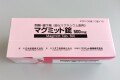 マグミット錠　500ｍｇ　100錠　１箱