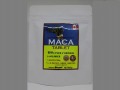 MACA（マカ）180粒×2袋（お値引き適用価格）