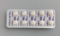 ナウゼリンOD錠　10錠