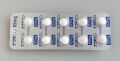 ナウゼリン錠10　10錠