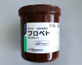 プロペト500ｇ