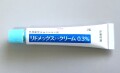 リドメックスコーワクリーム