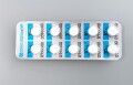ロラタジンOD錠　10ｍｇ　10錠　「ＮＰ」